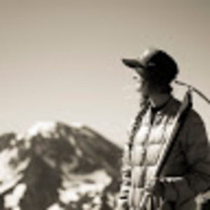 Meet your Posher, Dani